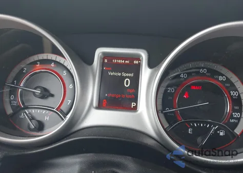 2018 Dodge Journey Gt from USA, damaged, VIN 3C4PDCEG1JT476238